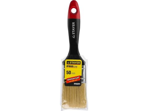 STAYER Universal, 50 мм, 2