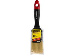 STAYER Universal, 50 мм, 2