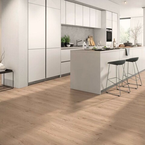 Ламинат My Step - Grande XXL Versailles (62961)