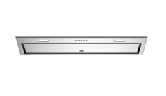 Встраиваемая вытяжка Bertazzoni KIN52MOD1XC