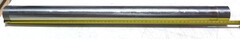 Перо вилки для Honda VTX1800 2002-2008 / GL1500 Valkyrie 1997-2003 г.в. комплект из 2 шт.