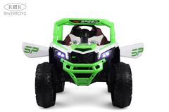 BUGGY M303BX
