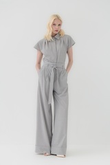 Брюки Морано NOME Atelier