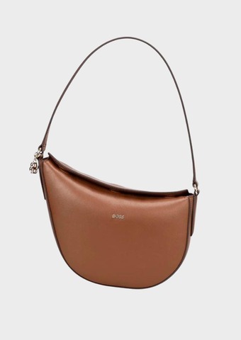 Сумка BOSS NUMAH New Hobo