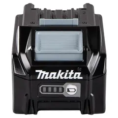 Аккумулятор 40 В, 4А·ч BL4040F Makita 1910N6-8