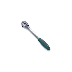 Рукоятка трещоточная JONNESWAY R2902