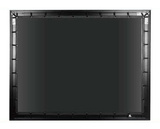 Экран Cactus CS-PSFRE-280X158