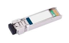 Модуль Maipu MP-B531XL-3CD40