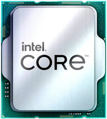 Процессор Intel Core i9 14900K
