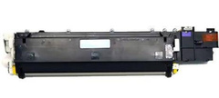 Запчасть Konica Minolta A1DUR72S66