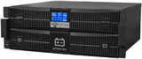 Источник бесперебойного питания HIDEN EXPERT UDC9206S-RT