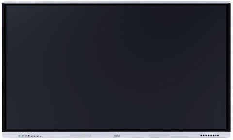 Интерактивная панель Diello HS-86IW-L06PA dl