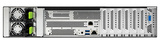 Серверная платформа 2U ТМИ ES-1351 (4x2'5)