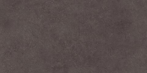 41zero42 Nok Ebony 60x120