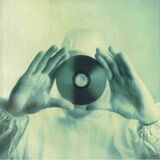 PORCUPINE TREE: Stupid Dream(2Lp) (Виниловая пластинка)