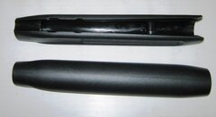 МР-153 (Цевье в сборе плс.) 00441