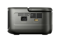 Портативная электростанция Allpowers Volix P300 Вт