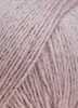 Пряжа Cashmere Lace Lang Yarns