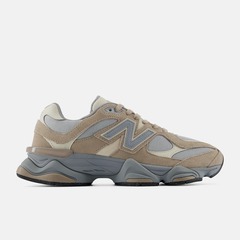 Кроссовки мужские NEW BALANCE 9060