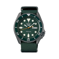 Seiko SRPD77K1S