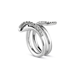 Damiani 20063537