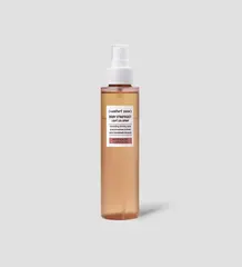 COMFORT ZONE BODY STRATEGIST LIGHT LEG SPRAY Двухфазный ремоделирующий спрей для ног с дренирующим эффектом