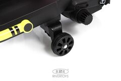 Детский электроскутер G888GG