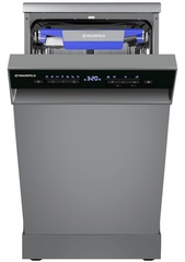 Посудомоечная машина Maunfeld MWF45331S
