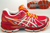 Кроссовки для бега Asics Gel-Nimbus 15 женские - 2