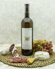 Вино Maran Winery Авагини Белое Ликерное 2010 г.у. 16,0% 0,75 л