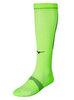 Mizuno Compression Socks компрессионные гольфы - 1
