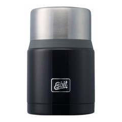 Купить Лучший Термос для еды Esbit FJSP, c ложкой напрямую от производителей недорого и с доставкой.