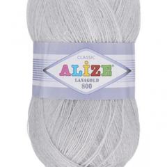 alize_lana_800_684_светло_серый