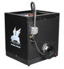 3D-принтер Flying Bear Ghost 5