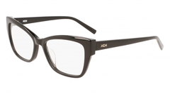 MCM2723LB 001