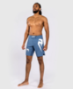 Шорты Venum Light 5.0 Blue/White