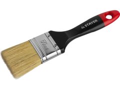 STAYER Universal, 50 мм, 2