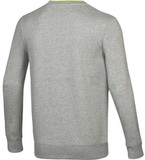 Толстовка Mizuno Sweat Crew мужская Распродажа