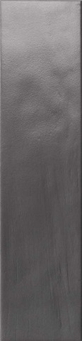 Natucer Evoke Dark 6.5x26