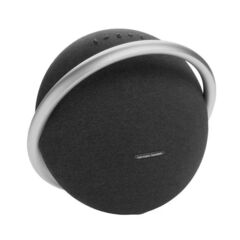 Портативная колонка Harman Kardon Onyx Studio 8 Black