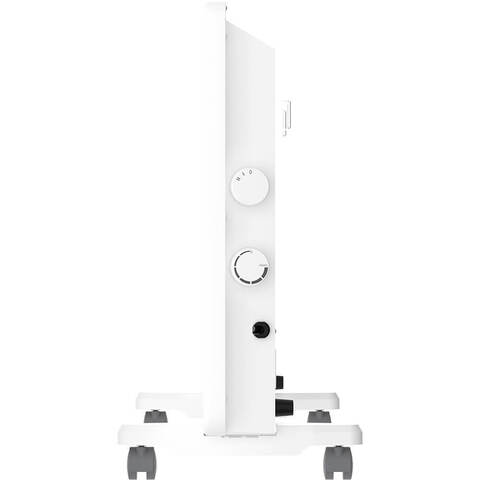 Электрический конвектор Royal Clima REC-N2000М