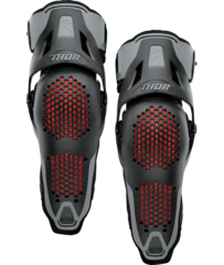 Kneeguard Sentinel / Черный