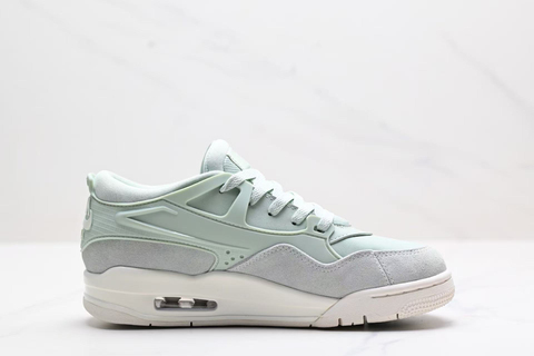 Air Jordan 4 RM 'Seafoam' 