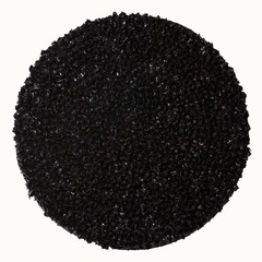 Картина «Black Blossom»