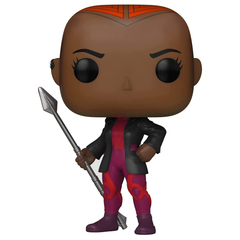 Funko POP! Marvel. Black Panther Wakanda Forever: Okoye (1100)