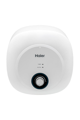 Водонагреватель электрический накопительный Haier ES10V-MQ1