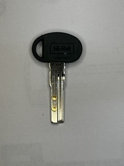 шаблон для Mottura 13647