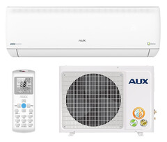AUX ASW-H12A4/JD-R2DI AS-H12A4/JD-R2DI
