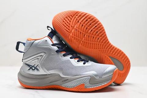 Asics Nova Surge 3 'Challenge Step Pack' 