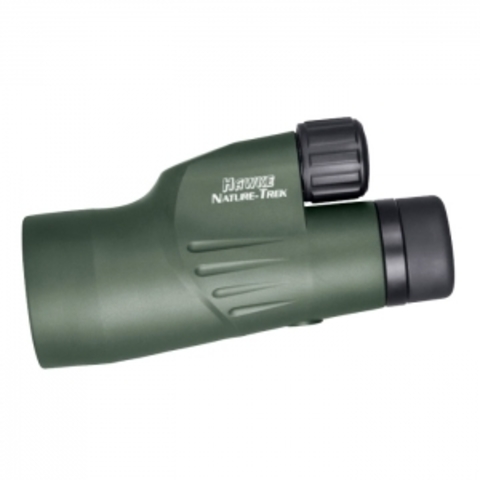 MОНОКУЛЯР HAWKE NATURE TREK 10x50